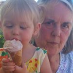 Profile Picture of phyllis fletcher (@phyllisfletcher1819) on Instagram