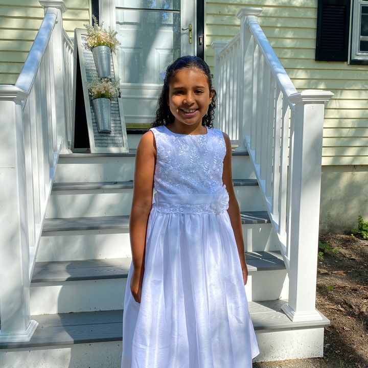 Profile Picture of leonard.romans (@madelynromans) on Tiktok