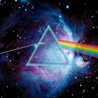 Profile Picture of Manuel Rodríguez V. (@ElPanaManolo) on Twitter