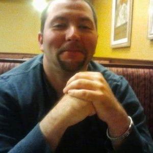 Profile Picture of Thegame4life (@neilogle82) on Twitter