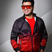 Profile Picture of Kaveh Ghaderi (@kavehghaderi5750) on Youtube