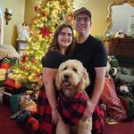 Profile Picture of Daniel Loveless (@daniel.loveless) on Instagram