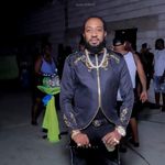 Profile Picture of Joel Boneless (@joelboneless) on Instagram