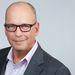 Profile Picture of Chris bulger (@bulger1311) on Pinterest