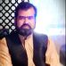 Profile Picture of Shahid Mian (@shahid.mian.5201) on Facebook