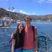 Profile Picture of Matthew Houlihan (@matthew.houlihan.1238) on Facebook