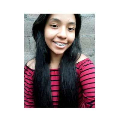 Profile Picture of Xiomy Vásquez (@vasquezperez4) on Twitter