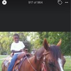 Profile Picture of Rob Woolfolk (@Rob-Woolfolk) on Facebook