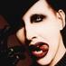 Profile Picture of Gabriel Manson (@Gabriel__Manson) on Twitter
