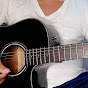 Profile Picture of Mellow Strings (@mellowstrings6357) on Tiktok