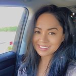 Profile Picture of Kammy Cruz Raymond (@kammyraymond) on Instagram