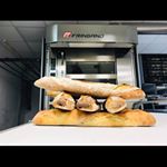 Profile Picture of Paul Dias (@petrin_depaul_et_carole) on Instagram