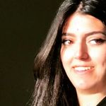 Profile Picture of Lucy Matar (@lucy.matar) on Instagram