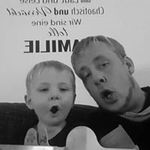 Profile Picture of Kevin Van Leyen (@kevinvanleyen) on Instagram