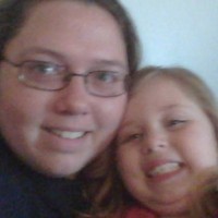 Profile Picture of Beth Chenault (@beth-chenault) on Quora