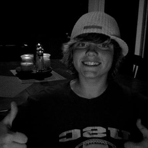 Profile Picture of Adam Lindstrom (@mxrider2013) on Myspace