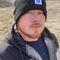 Profile Picture of Austin Robert (@austin.hixon) on Facebook