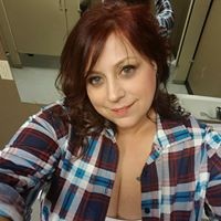 Profile Picture of Kathy Kuzminski (@kathy-kuzminski) on Quora