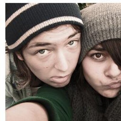 Profile Picture of Robin Drexler (@RobinD_) on Twitter