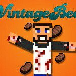 Profile Picture of Jean-Luke Richardson (@jean_luke_richarson_2004) on Instagram