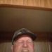 Profile Photo of Larry Jessup (@larry.jessup.14) on Facebook