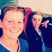 Profile Picture of Matthew Murie (@matthew.murie.7) on Facebook