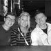 Profile Picture of Michele Triplett (@michele.l.triplett) on Facebook