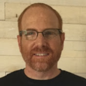Profile Picture of Geoffrey Webberley (@geoffreywebberley6151) on Youtube