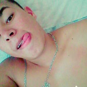 Profile Picture of Alexander  Casanova (@AnthonyCasano12) on Twitter