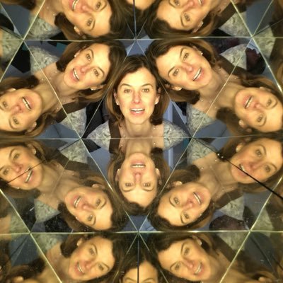 Profile Picture of Catherine Gibbons (@catherinexgibb1) on Twitter