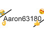 Profile Picture of Aaron63180 (@@Aaron63180) on Tiktok