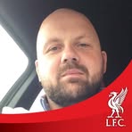 Profile Picture of Daniel Lynch (@Daniel-Lynch) on Facebook