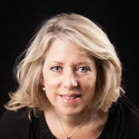 Profile Picture of Sheri Powell (@sheri-powell-3) on Quora