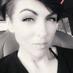 Profile Picture of Amanda Caldwell (@amanda.renee.14606936) on Instagram