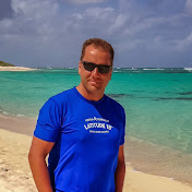 Profile Picture of Albert Nowicki (@albertnowicki) on Youtube