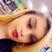 Profile Picture of Autumn Poole (@AutumnBaby.dnejjesiiwhwvri) on Facebook