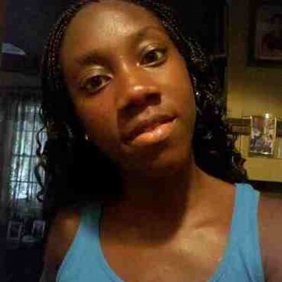 Profile Picture of Lakisha Smith (@ZoeLaeInDisBish) on Twitter