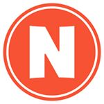 Profile Picture of Jeremy Nusser (@nusserstudios) on Instagram