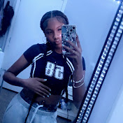 Profile Picture of Eva Holmes (@Evaaaa.holmes) on Youtube