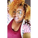 Profile Picture of Meshia Cupcakes & Cakes.. (@iamtameshiagilbert) on Instagram