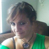 Profile Picture of Erica Lorig (@erica-lorig-1) on Quora