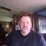 Profile Picture of Kevin Minton (@kevin.minton.549) on Facebook