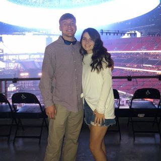 Profile Picture of Lillian Pruitt (@lillian.pruitt.77) on Facebook