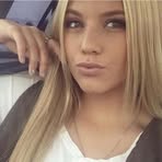 Profile Picture of Amber Southwind (@amber.southwind.31) on Facebook
