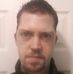 Profile Picture of Brian Calder (@brian.calder.731) on Facebook