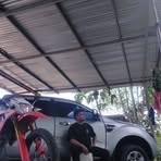 Profile Picture of Budz Cali (@genji.taki.583) on Facebook