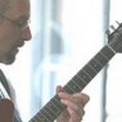 Profile Picture of Joshua Bayer (@joshuabayerjazz) on Youtube