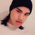 Profile Picture of Bryan Clifford (@bryan.clifford.14473) on Facebook