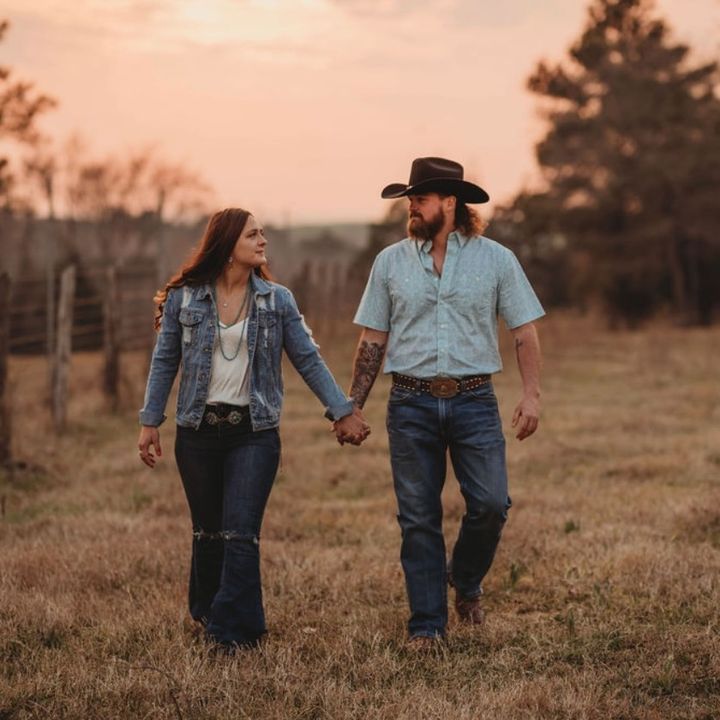 Profile Picture of Jordan Thomas (@@jordanthomas39) on Tiktok