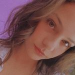 Profile Picture of Bárbara Wanderley (@barbara_miks) on Instagram